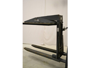 Đính kèm SHB Load Stabilizer: hình 4