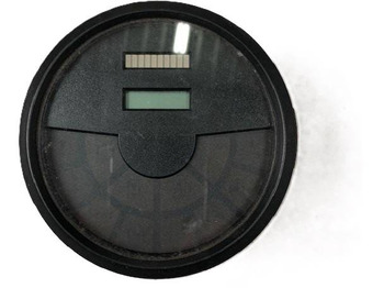 Linh kiện điện LINDE