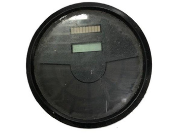 Linh kiện điện LINDE