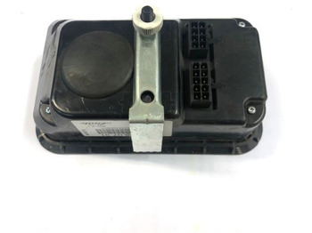 Bảng điều khiển cho Thiết bị xử lý vật liệu Display for Linde: hình 2