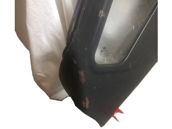 Cửa và phụ tùng cho Thiết bị xử lý vật liệu Door left for Linde. Series 386,  P-L: hình 3