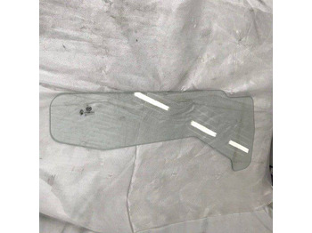 Cửa sổ và phụ tùng cho Thiết bị xử lý vật liệu mới Glass for Komatsu/Fiat: hình 2