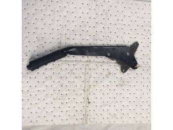 : ảnh tiêu đề trên trang