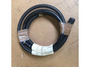 : ảnh tiêu đề trên trang