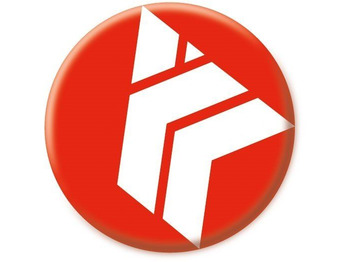 Xe nâng điện LINDE E