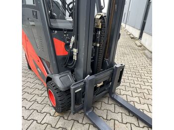 Xe nâng gas Linde H20T-01 (391) EVO: hình 3