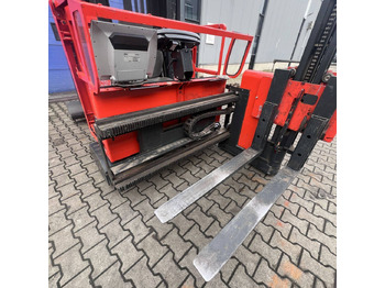 Giá kệ kho Linde Kombi L-Head (011): hình 4 Giá kệ kho Linde Kombi L-Head (011): hình 4