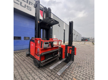 Giá kệ kho Linde Kombi L-Head (011): hình 2 Giá kệ kho Linde Kombi L-Head (011): hình 2