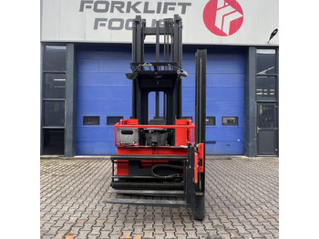 Giá kệ kho Linde Kombi L-Head (011): hình 3 Giá kệ kho Linde Kombi L-Head (011): hình 3