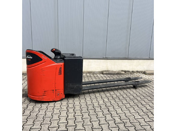 Xe tải nâng pallet LINDE T20