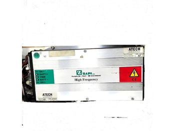 : ảnh tiêu đề trên trang