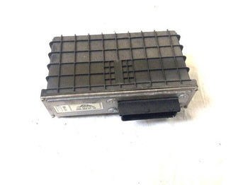 ECU LINDE