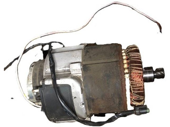 Động cơ và các bộ phận TOYOTA
