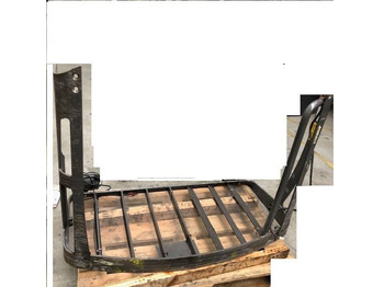 Khung/ Sườn UNICARRIERS