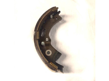 Phụ tùng cho Thiết bị xử lý vật liệu mới Shoe&lining&pin assy for Caterpillar: hình 3