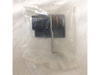 Bộ cảm biến MITSUBISHI