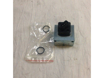 Van thủy lực CATERPILLAR