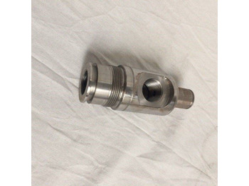 Phụ tùng MITSUBISHI