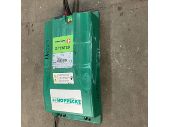 Phụ tùng HOPPECKE