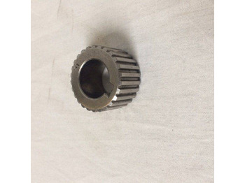 Phụ tùng CATERPILLAR