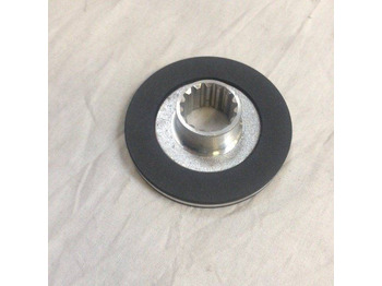 Phụ tùng CATERPILLAR