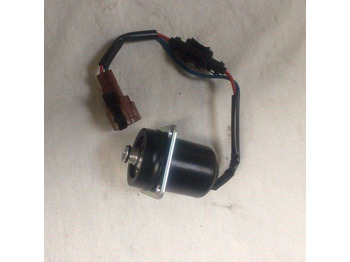 Phụ tùng MITSUBISHI