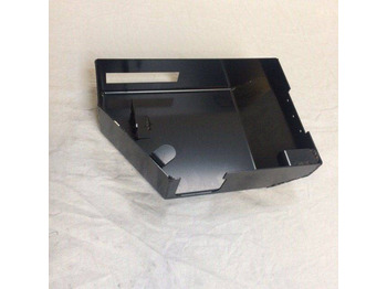 Phụ tùng MITSUBISHI