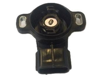 Phụ tùng MITSUBISHI