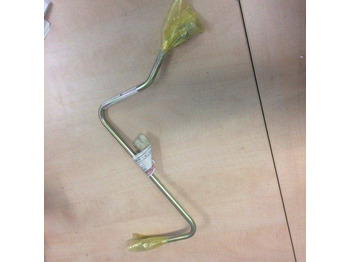 Phụ tùng MITSUBISHI