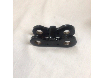 Phụ tùng MITSUBISHI