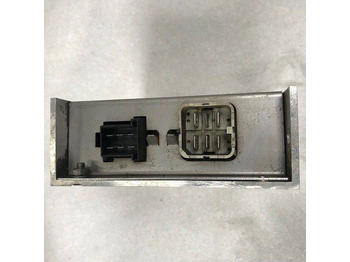 ECU cho Thiết bị xử lý vật liệu Steering control for Still/Wagner: hình 3