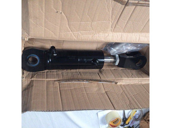 Xi lanh thủy lực CATERPILLAR