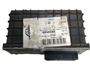 ECU LINDE