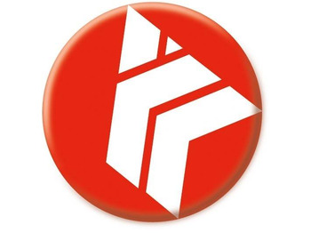 Xe nâng gas UNICARRIERS