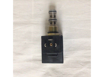 : ảnh tiêu đề trên trang