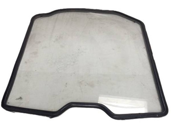 Cửa sổ và phụ tùng LINDE