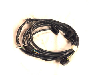 Cáp/ Dây nịt LINDE