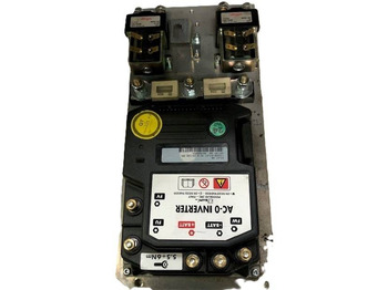 : ảnh tiêu đề trên trang