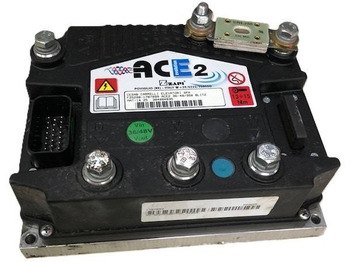 : ảnh tiêu đề trên trang