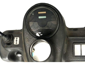 Bảng điều khiển cho Thiết bị xử lý vật liệu console for Linde 337: hình 3