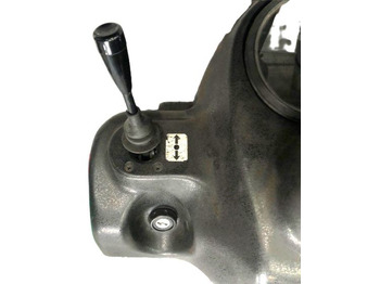 Bảng điều khiển cho Thiết bị xử lý vật liệu console for Linde 337: hình 4