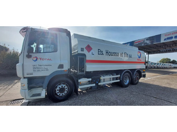 : ảnh tiêu đề trên trang