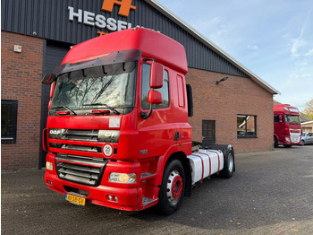 Xe đầu kéo DAF CF 85 410
