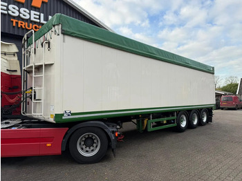 : ảnh tiêu đề trên trang