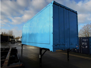 : ảnh tiêu đề trên trang