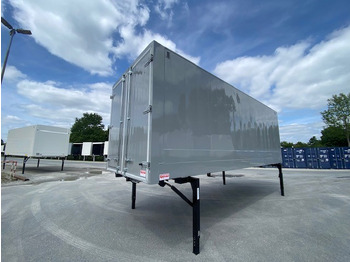 : ảnh tiêu đề trên trang