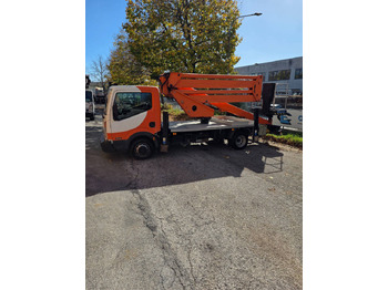 : ảnh tiêu đề trên trang