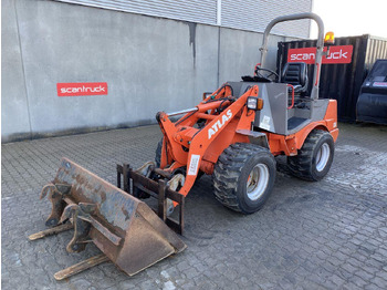 : ảnh tiêu đề trên trang