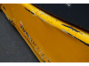 Xe nâng điện Jungheinrich EFG216: hình 5