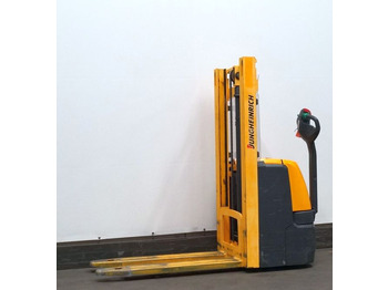 Máy xếp chồng JUNGHEINRICH EJC